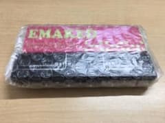 エマーキッドまつげ美容液のサムネイル
