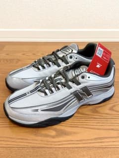 New balance RC56 29cmのサムネイル
