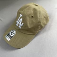NEW ニューエラ キャップのサムネイル