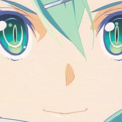 たっくん様専用のサムネイル