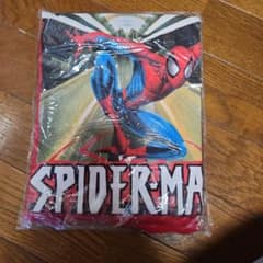 SPIDER-MAN ULTIMATE Tシャツのサムネイル