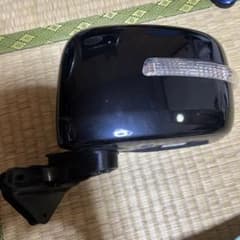MG33Sモコ助手席ドアミラーのサムネイル
