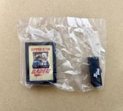 ワーナー・ブラザース　ホラー作品　ポスターライトコレクション 13日の金曜日のサムネイル