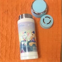 ディズニー水筒   激安！のサムネイル