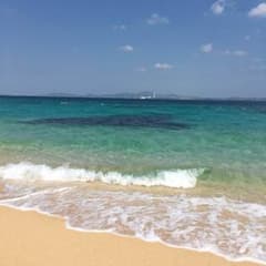 ゆかこさん専用のサムネイル