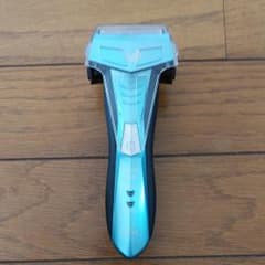 IZUMIのシェーバーのサムネイル