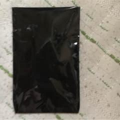 湘南乃風グッズのサムネイル