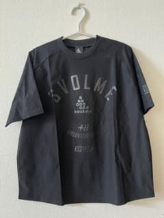 SVOLME  アーバンティシャツのサムネイル