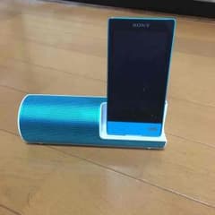 SONY ウォークマン 32GBのサムネイル