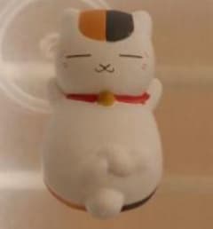냥코 선생님