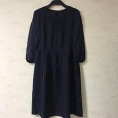 Ked.n様専用のサムネイル