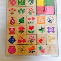 ミルク様専用ページスタンプたっぷりのサムネイル