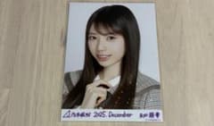 乃木坂46 生写真 乃木コレ ／40th制服 矢田萌華 R - メルカリ
