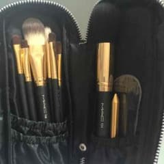 Macのサムネイル