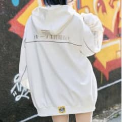 NANIMONOコラボジャージ NANIMONOコラボジャージ - メルカリ