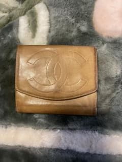 CHANEL シャネルのサムネイル
