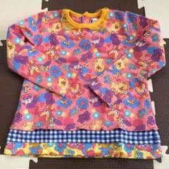 まつめ様 専用のサムネイル