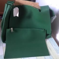 値下り❗️2点セット❗️買得のサムネイル