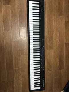 numa   compact2のサムネイル