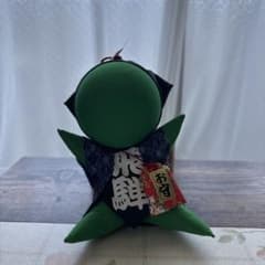 さるぼぼのサムネイル