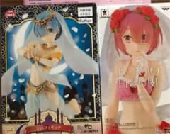 ぽん断捨離中様 専用のサムネイル