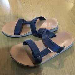 teva サンダルのサムネイル