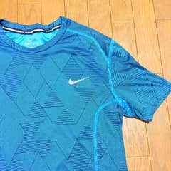 美品 NIKE 4点セットのサムネイル