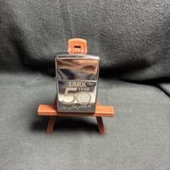 Zippo LARK 50th Year in Japan ライターのサムネイル