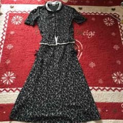 INGEBORG セットアップのサムネイル