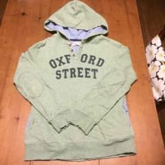 ZARA BOYS140のサムネイル