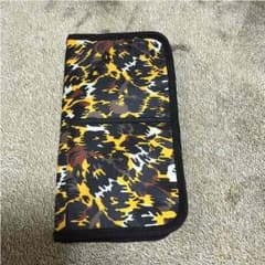 エイプのポーチのサムネイル