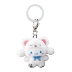 シナモロール めじるしアクセサリーのサムネイル