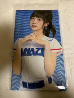 激レア品】衣宸イーチェンWBC2026 公式応援タオル|mercariメルカリ官方