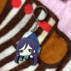 ラブライブ 東條希のサムネイル