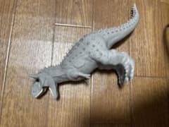 恐竜&co DINOSAURS &ビッグアウカサウルスのサムネイル