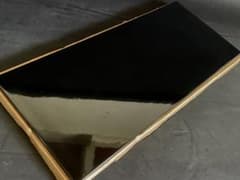 【未使用 保管品】「祖」 真塗 風炉用 長板 紙箱 （511①） 割引❗️【美品】「祖」真塗 風炉 長板 茶道具 紙箱 （501①） - メルカリ