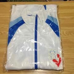 Free！ 岩鳶高校 ジャージのサムネイル