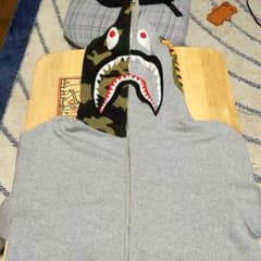 専用！のサムネイル