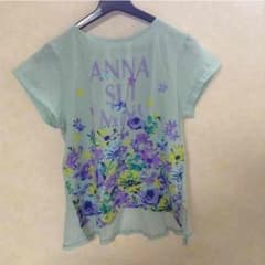 ANNA SUI  MINIのサムネイル