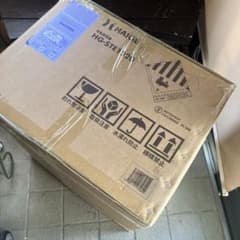 電動除雪機HAIGE ￼HG-STE1320 2025.12￼購入 I年保証付 - メルカリ