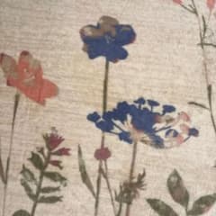 専用のサムネイル
