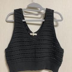 ビスチェのサムネイル