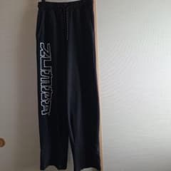 ZUMBAパンツ正規品Ｓのサムネイル