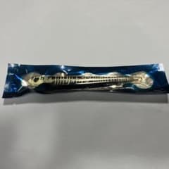 サカナクション　fish penのサムネイル