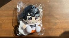 なにわ男子 大西流星 ちびぬい - メルカリ