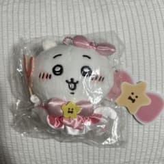 まじかるちいかわ　マジカルチャージマスコット　ちいかわ　初代のサムネイル