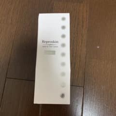 Reproskin ローションのサムネイル