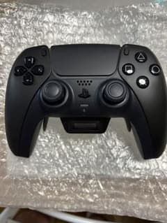 PS5 ビセイビアカスタムコントローラー Besaviorのサムネイル