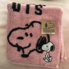 タオルハンカチのサムネイル