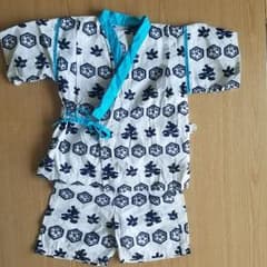 ★ぬんぬん様専用★のサムネイル
